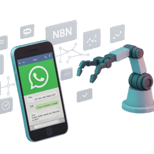 Ebook - Conceitos Práticos - Inteligência Artificial