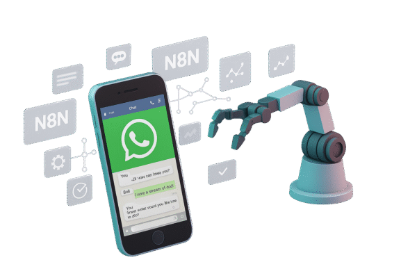 Ebook - Conceitos Práticos - Inteligência Artificial