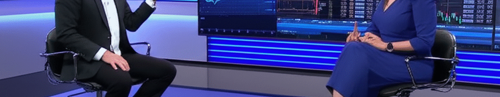 Selic a 15%: O que isso significa para seus investimentos e como aproveitar as oportunidades no mercado