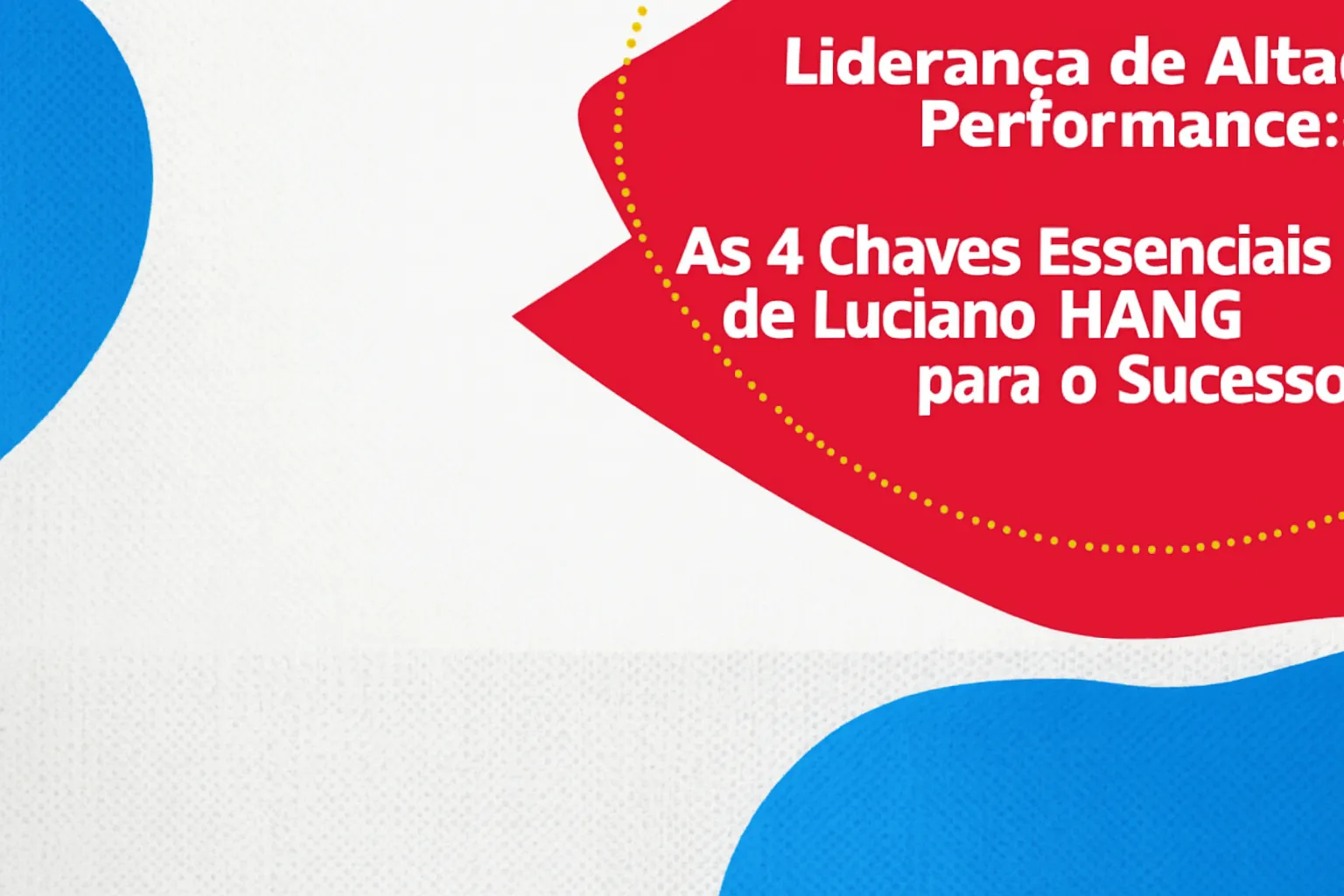 ideranca-de-alta-performance-4