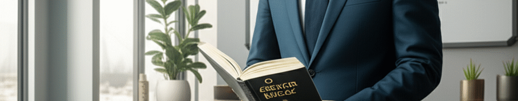 Como Ser um Gestor Eficaz: As Lições de Peter Drucker sobre Priorização