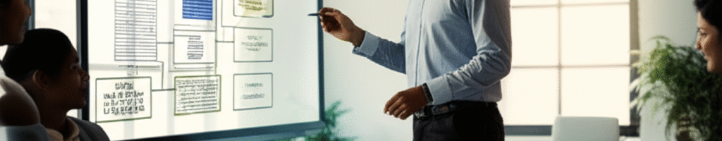 Como Tomar Decisões Eficazes Segundo Peter Drucker