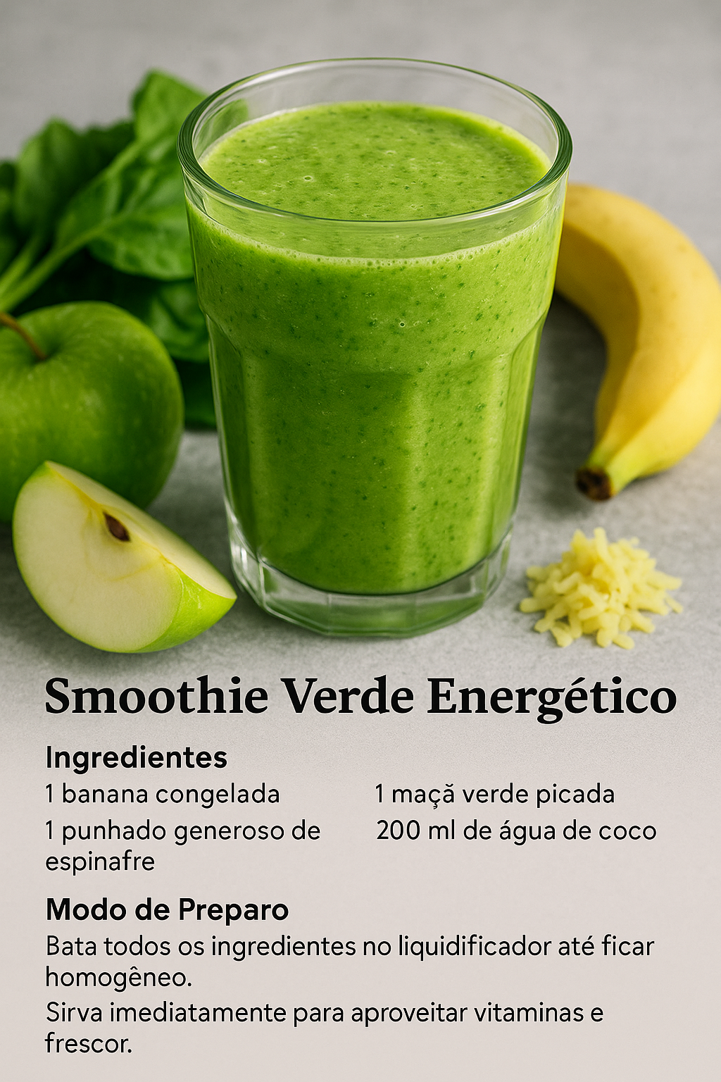 Capa do Ebook Alimentação Saudável