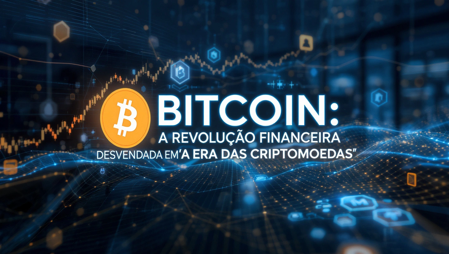 brbitcoin-revolucao-financeira
