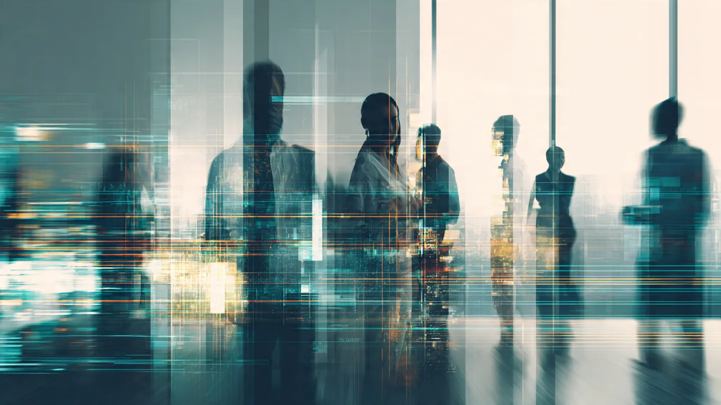 brfintechs-financas-digitais-impacto