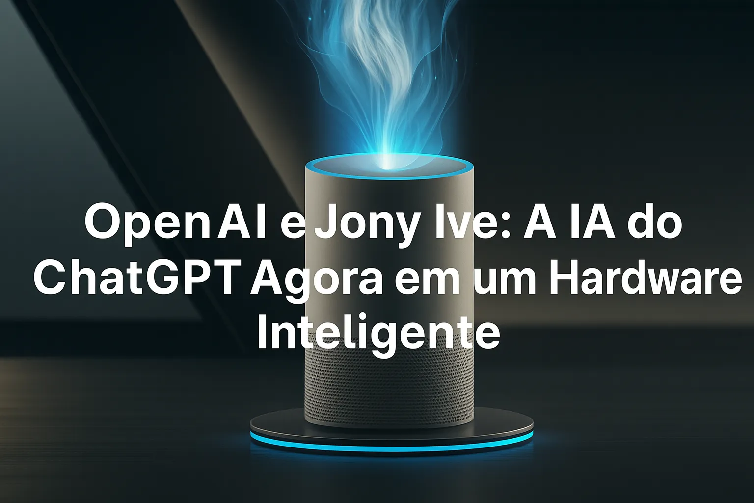 chatgpt-ive-a-ia-ganha-corpo