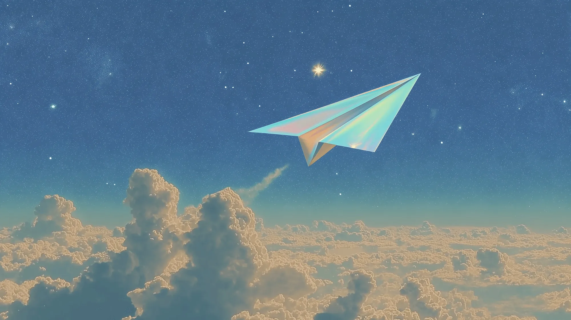 como-um-assistente-de-e-mail-com-ia-pode-salvar-seu-dia