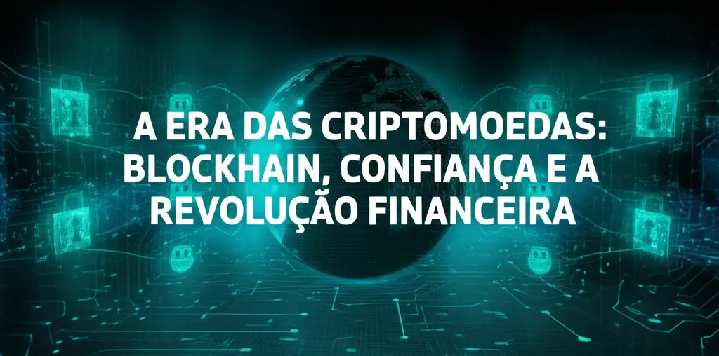 cripto-blockchain-e-revolucao-financeira