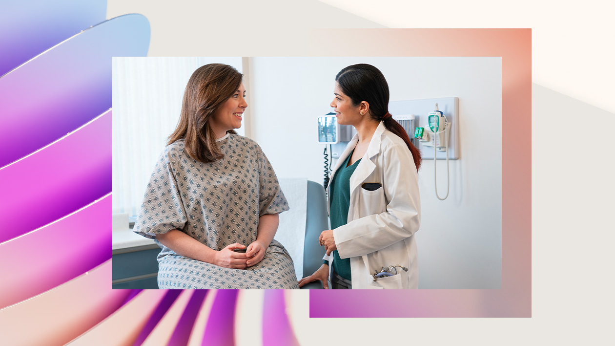 dragon-copilot-da-microsoft-assistente-de-ia-que-transforma-a-saude