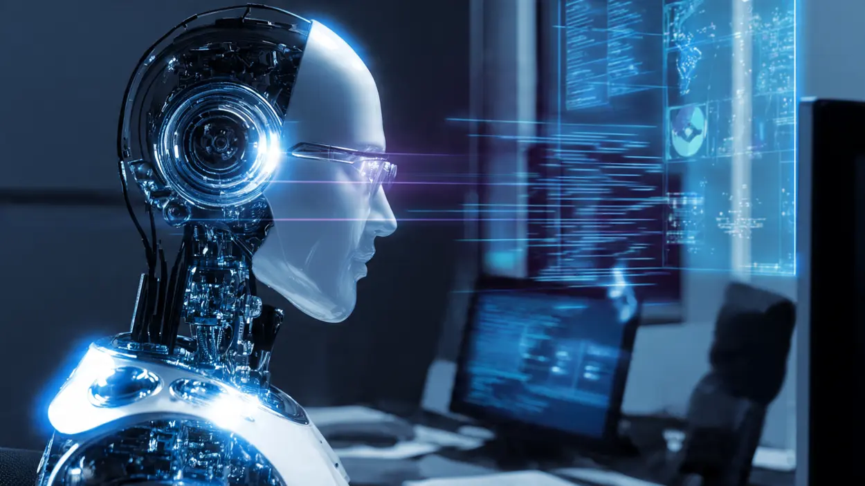 Especialização em Inteligência Artificial no IFG: Curso Gratuito para Profissionais de TI em 2026