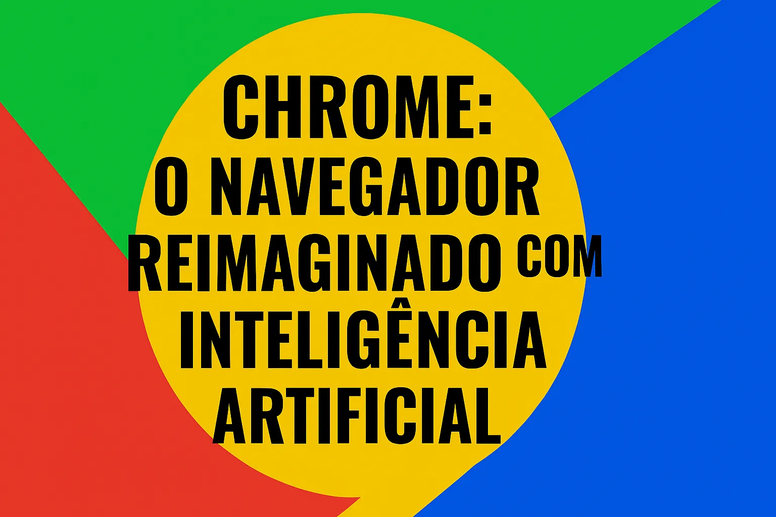 google-chrome-ia-futuro