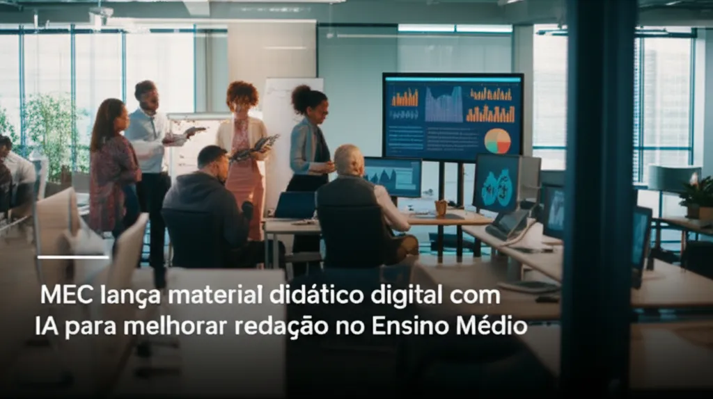 ia-na-redacao-do-ensino-medio