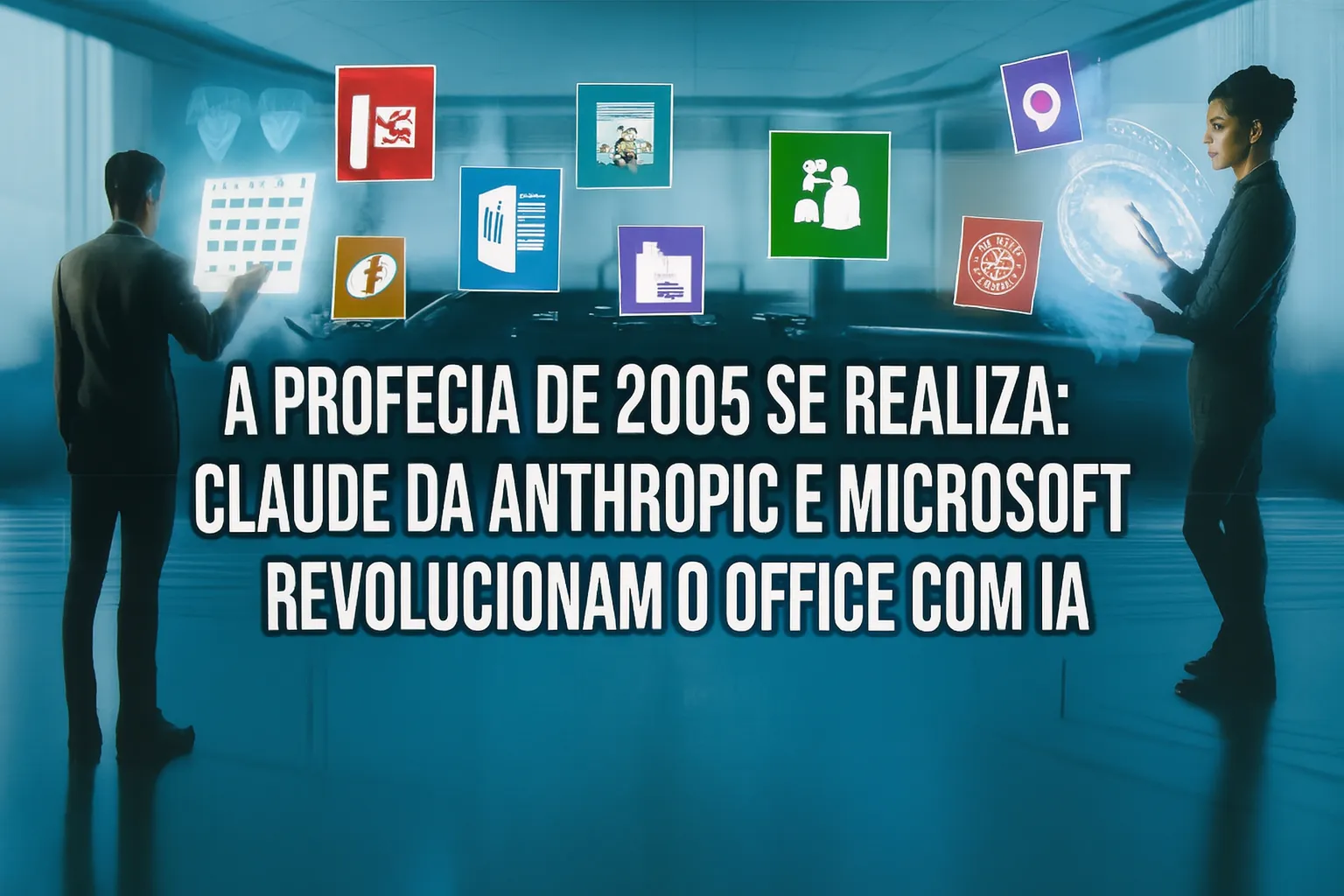 ia-office-revolucao-profetizada-2005