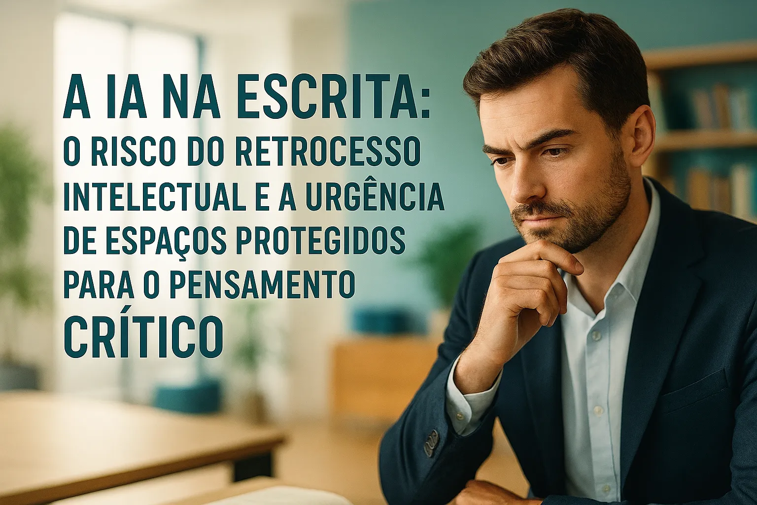ia-retrocesso-intelectual-e-pensamento-critico
