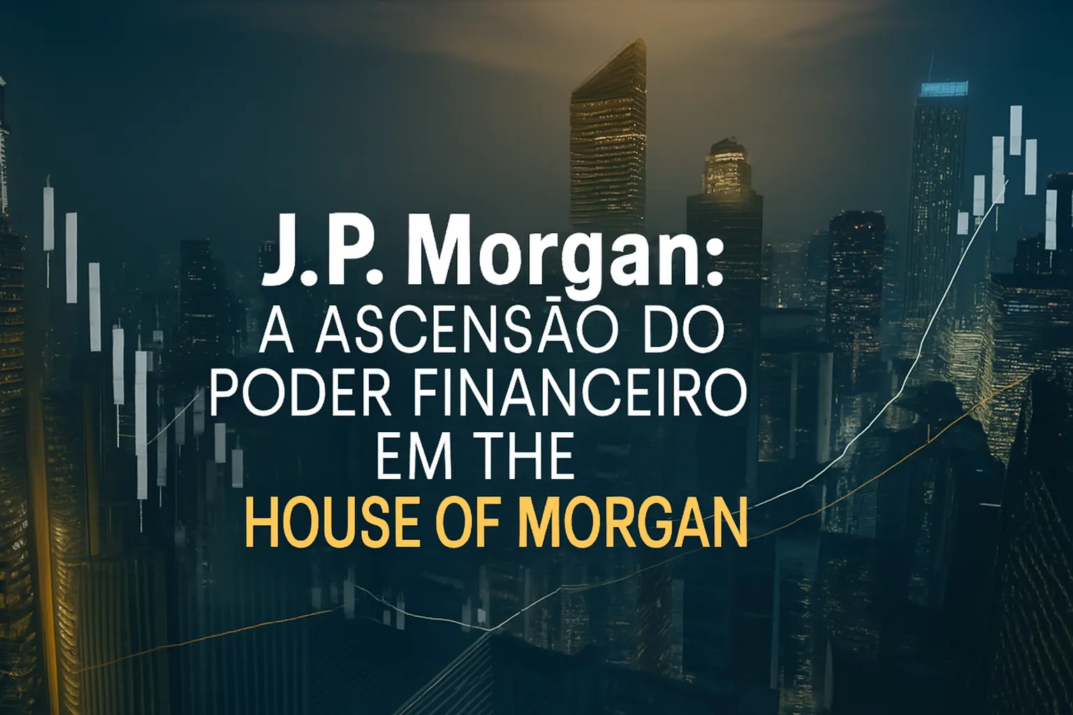 jp-morgan-ascensao-do-poder
