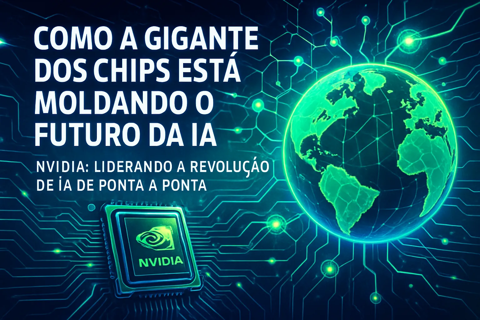 nvidia-lider-em-ia-com-chips-inovadores/