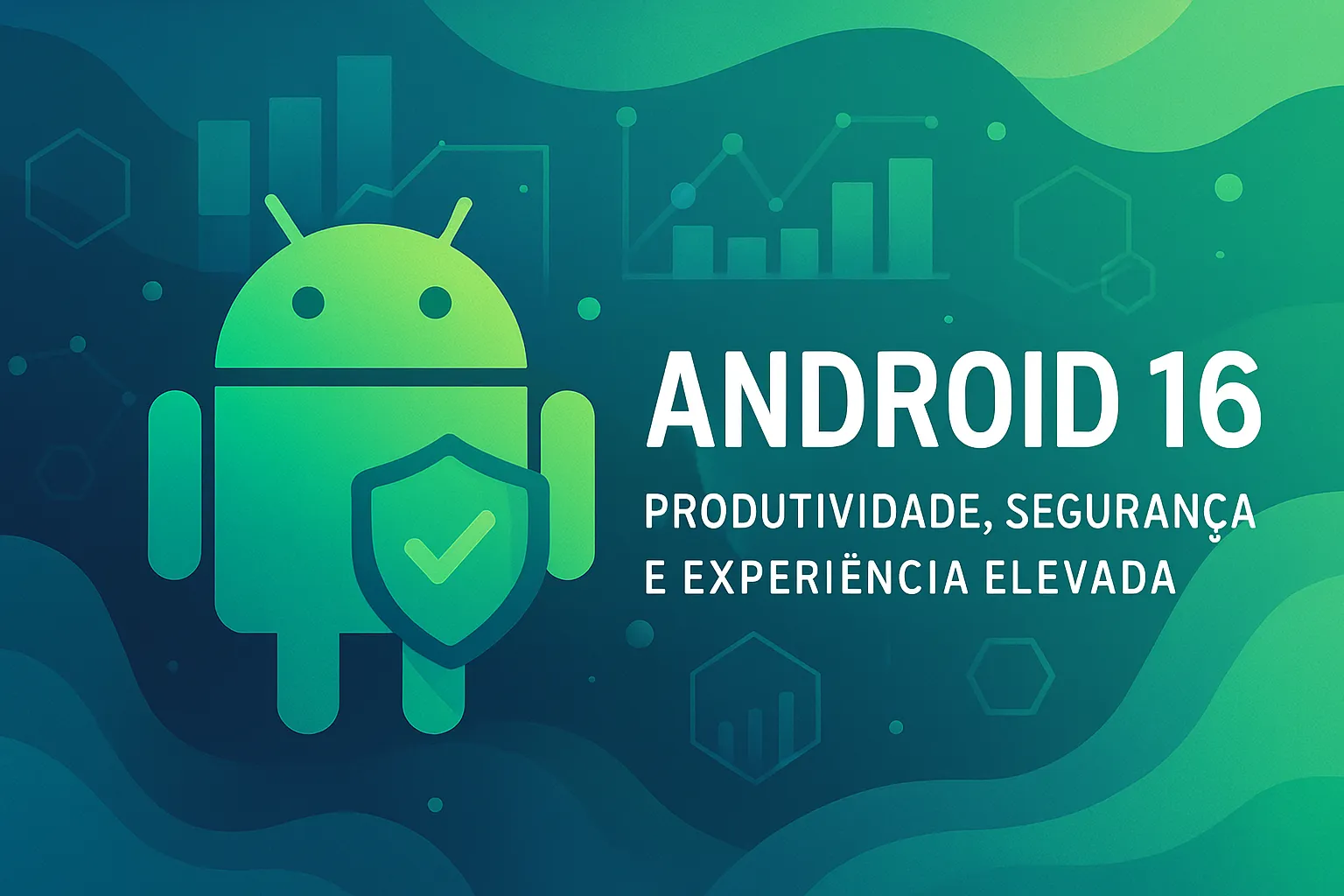 produtividade-seguranca-e-experiencia-elevada