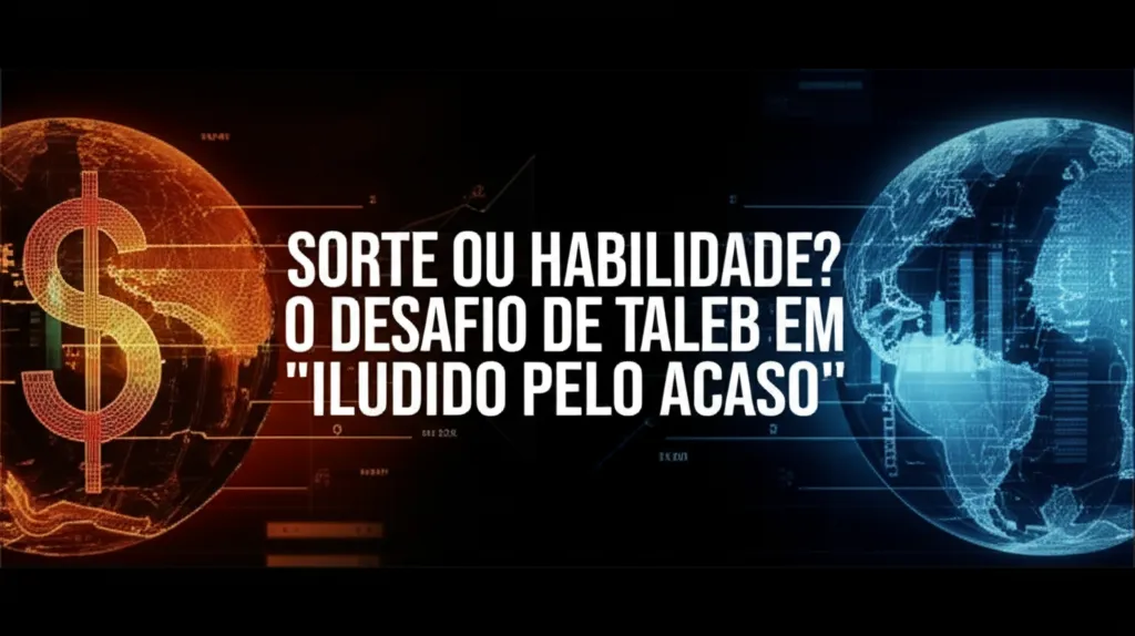 sorte-habilidade-taleb-acaso