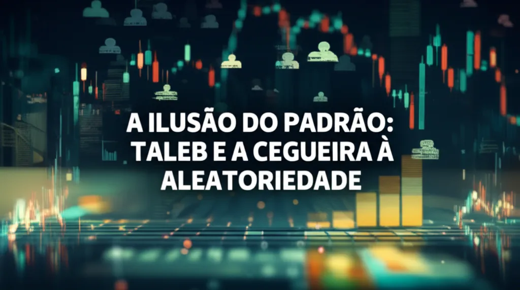 taleb-padrao-risco-e-aleatoriedade