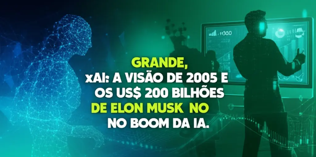 xai-visao-2005-e-musk-no-boom-da-ia
