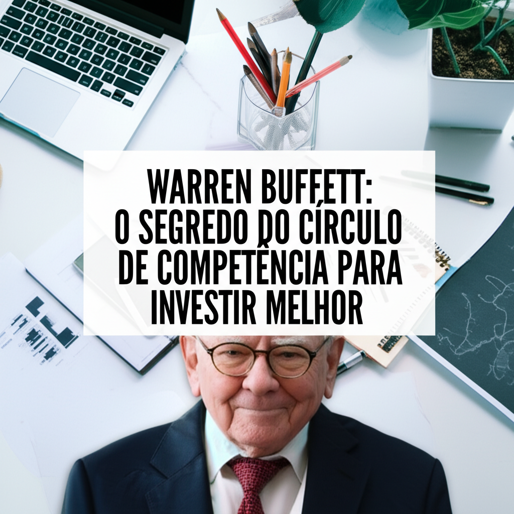 buffett-circulo-competencia-investir