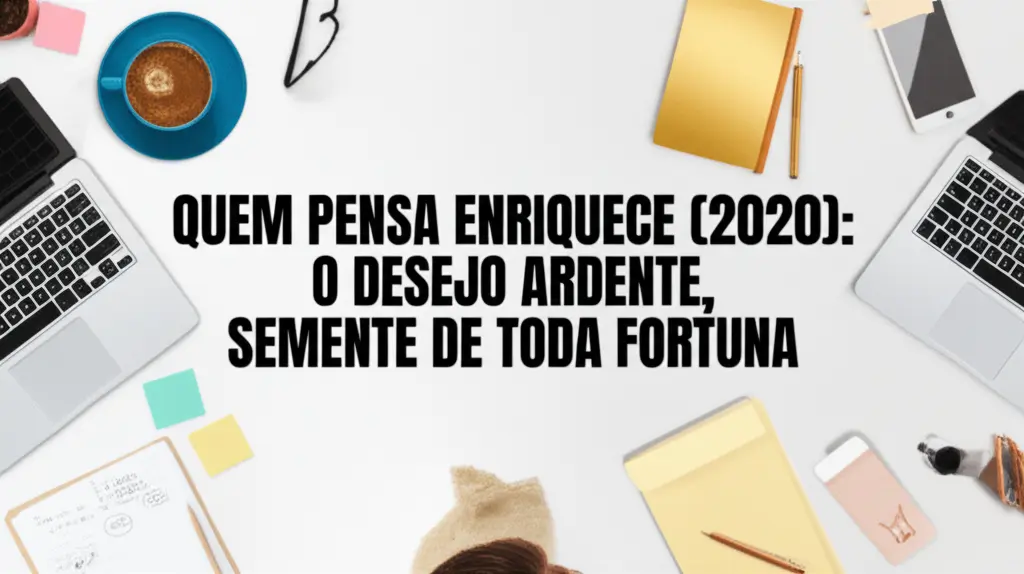 desejo-ardente-semente-da-fortuna