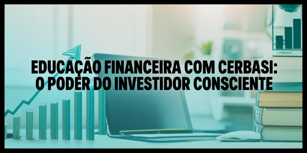 poder-do-investidor-com-cerbasi