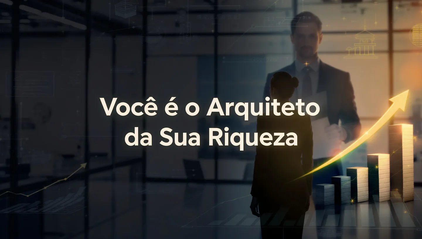 "Os Segredos da Mente Milionária