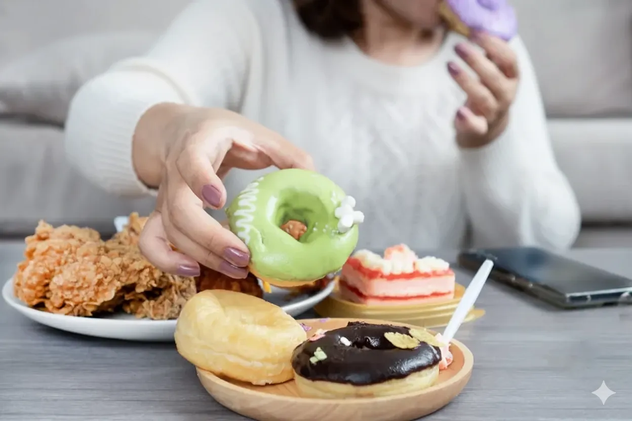 voce-e-realmente-viciado-em-comida-pesquisadores-estao-descobrindo-a-verdade-1